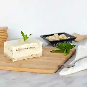 Macadamia