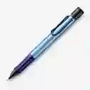 Lamy Portamina al Star Aquatic