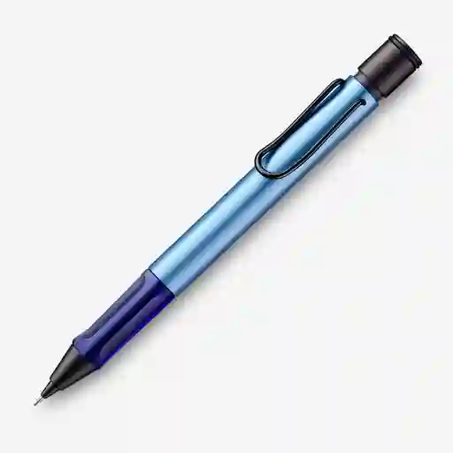 Lamy Portamina al Star Aquatic