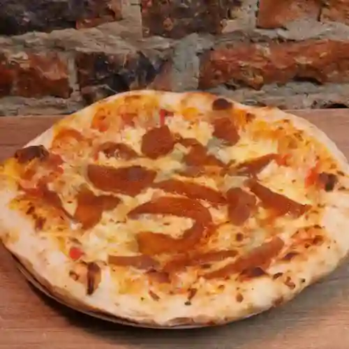 Peras Queso Azul Mediano