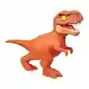Boing Toys Juguete Dinosaurio Goojitzu Jurassicw Surtido
