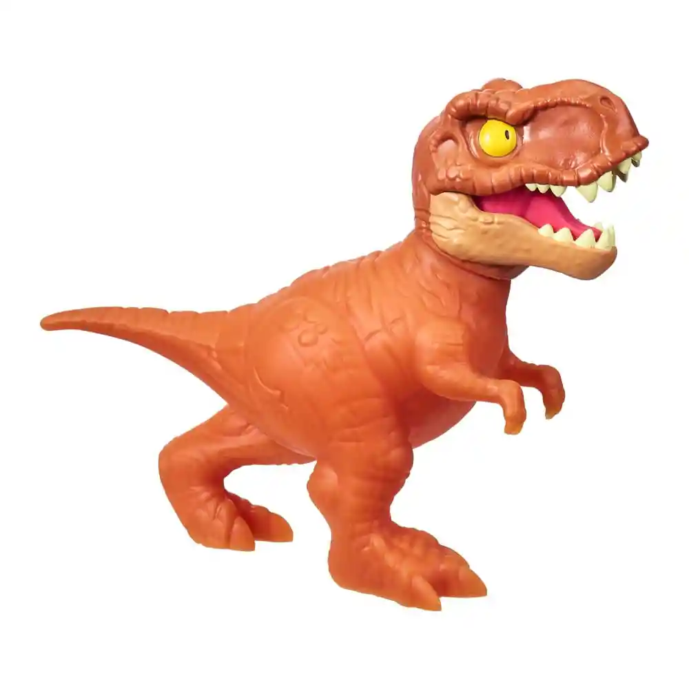 Boing Toys Juguete Dinosaurio Goojitzu Jurassicw Surtido