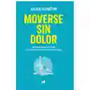 Libro Moverse Sin Dolor