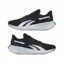 Reebok Zapatos Energen Tech Plus Hombre Negro 10.5 100025779