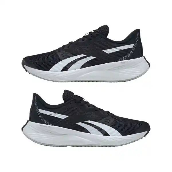 Reebok Zapatos Energen Tech Plus Hombre Negro 10.5 100025779