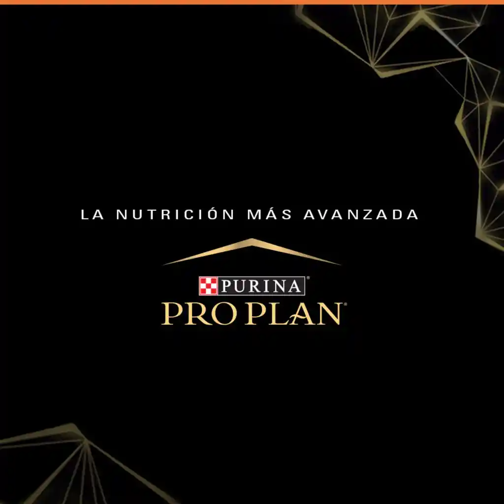 Comida para perros adultos piel sensible razas pequeñas Purina Pro Plan x 3 kg