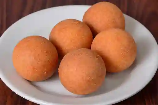 Promo Buñuelo