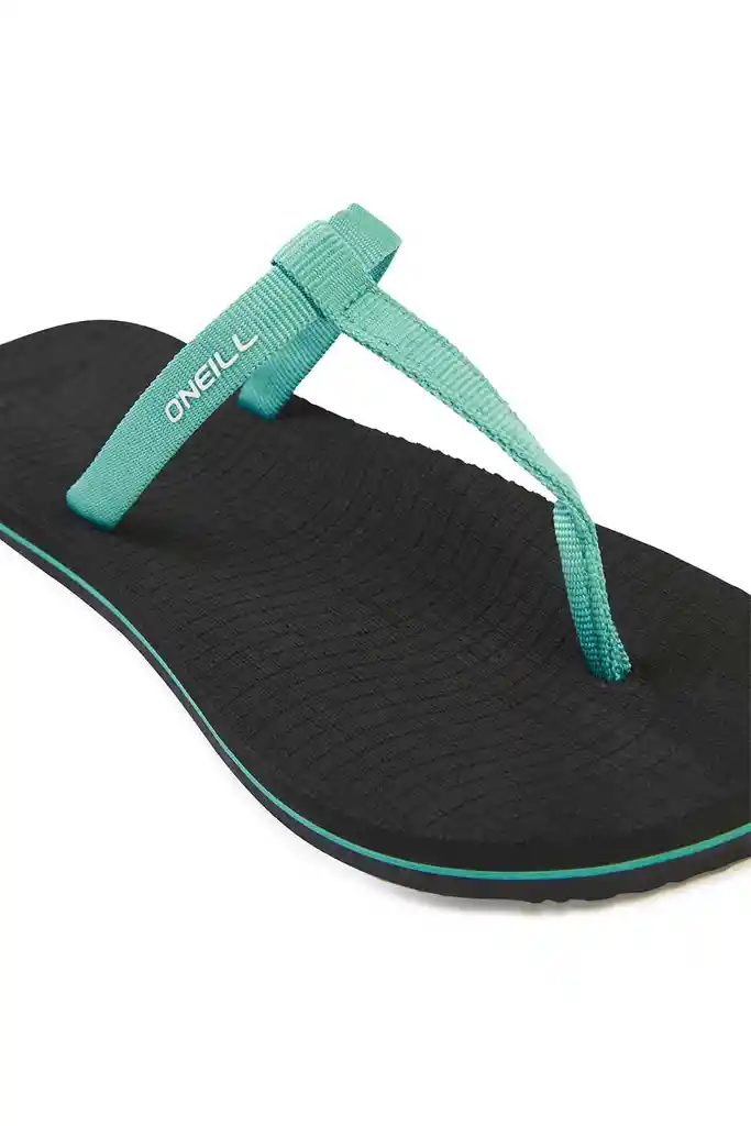 Sandalias Cove