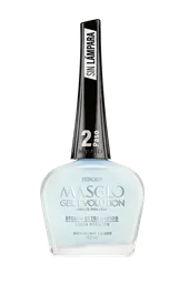 Masglo Esmalte para Uñas Gel Evolution