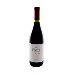 Humberto Canale Vino Tinto Estate Pinot Noir