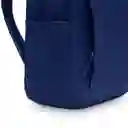 Nike Maletín Hombre Azul Talla MISC