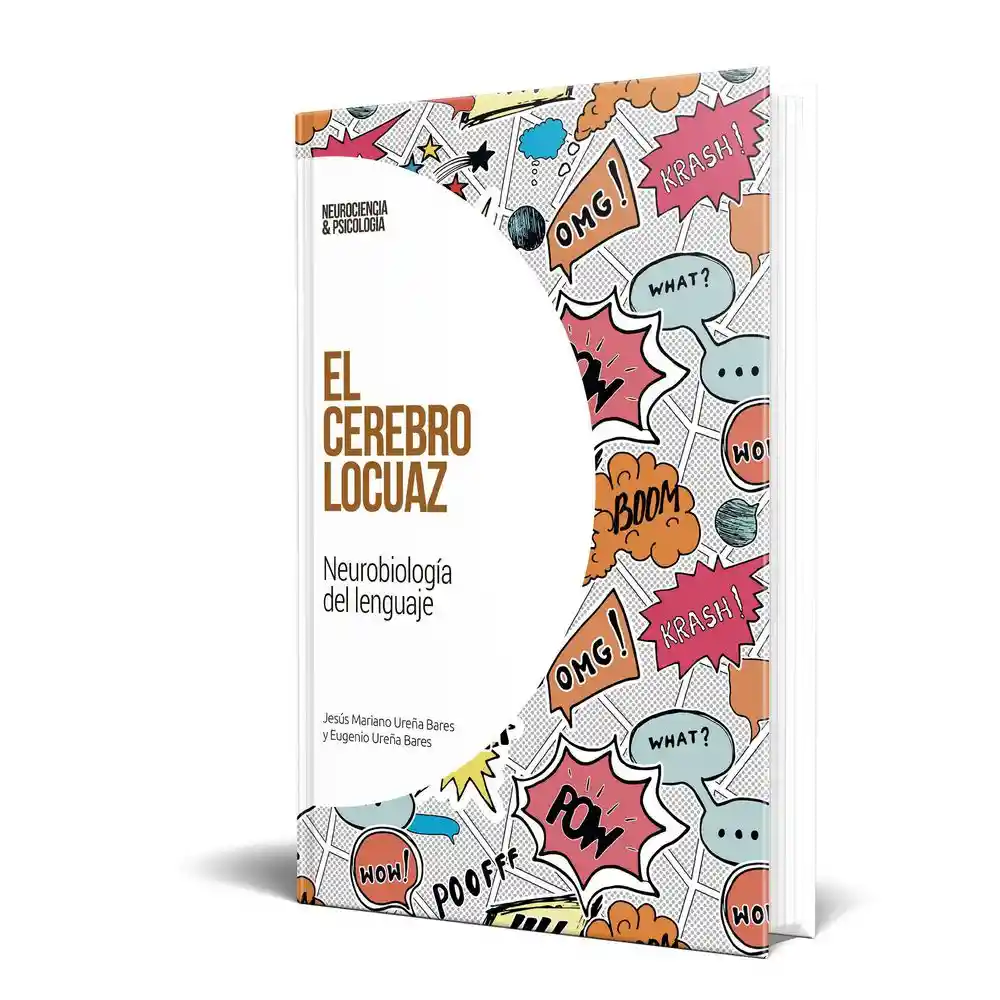 Neurociencia T42 El El Tiempo 700005441