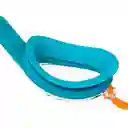 Gafas Niños Entre 26 Años Protección 100% Uv. Speedo 80838214641