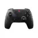 Control Gaming Nitro Ngr300 Control Gaming Nitro Ngr300 Ngr300 Negro