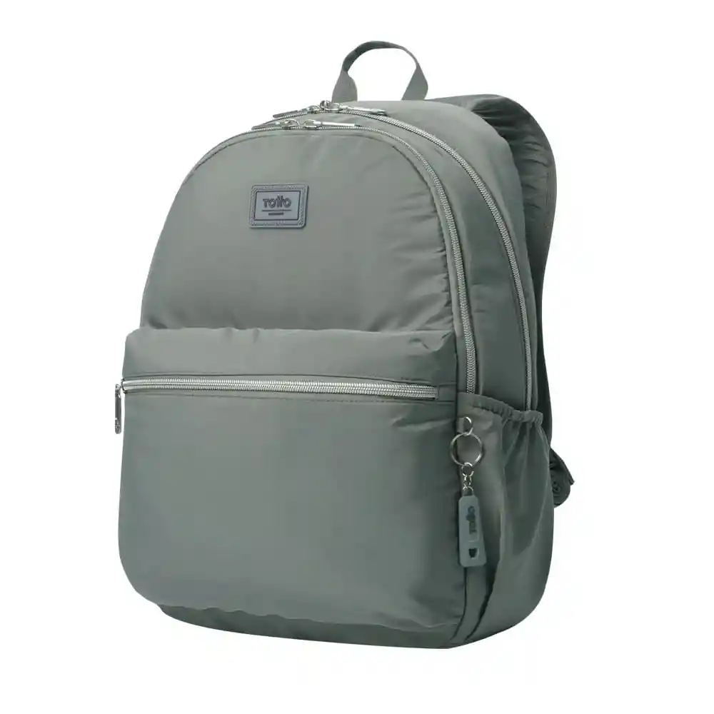 Morral Totto Aynatto Gris
