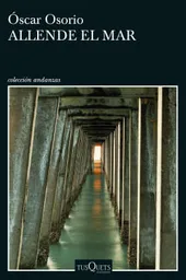 Allende El Mar