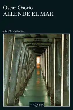 Allende El Mar