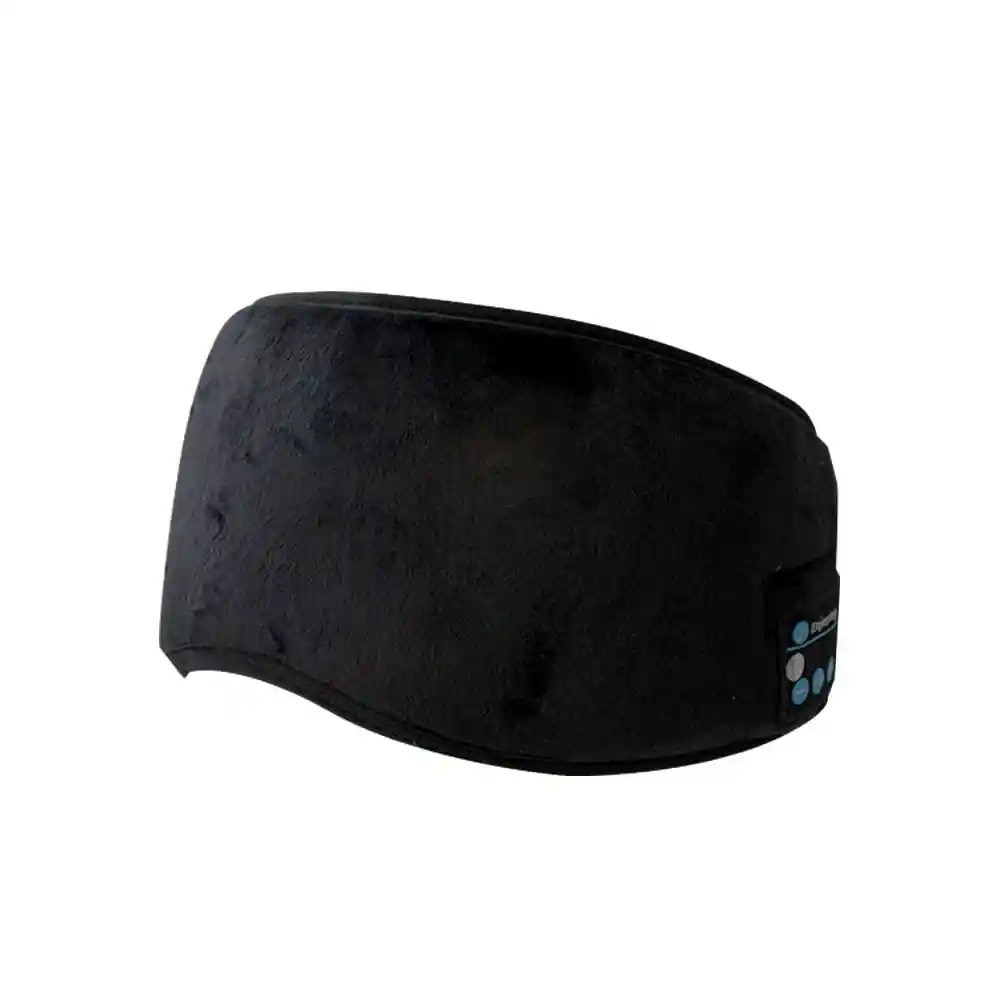 Antifaz Con Manos Libres Midy Bluetooth