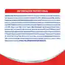 Fórmula infantil NAN EXPERTPRO PREMATUROS x 400g