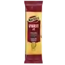 Monticello Spaguetti 500 g