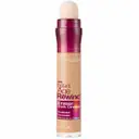 Maybelline Corrector Age Rewind Sand