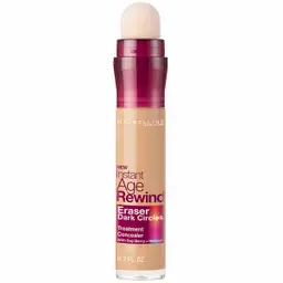 Maybelline Corrector Age Rewind Sand