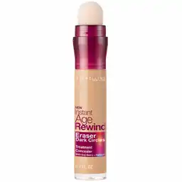 Maybelline NY Corrector New Instant Age Rewinder Tono Arena