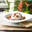 Ceviche Almirante Bahía