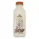 San Martin Yogurt Bebible Vainilla1000 Ml