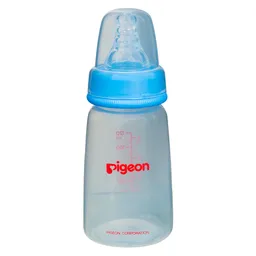 Biberón Kp-4 Bpa
