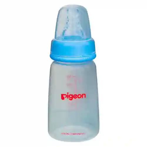 Biberón Kp-4 Bpa