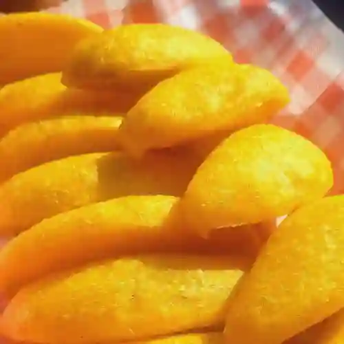 Empanada de Carne