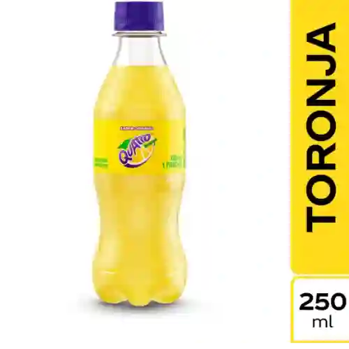 Quatro 250 ml