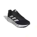 Adidas Zapatos Switch Move Mujer Negro 8 ID5258