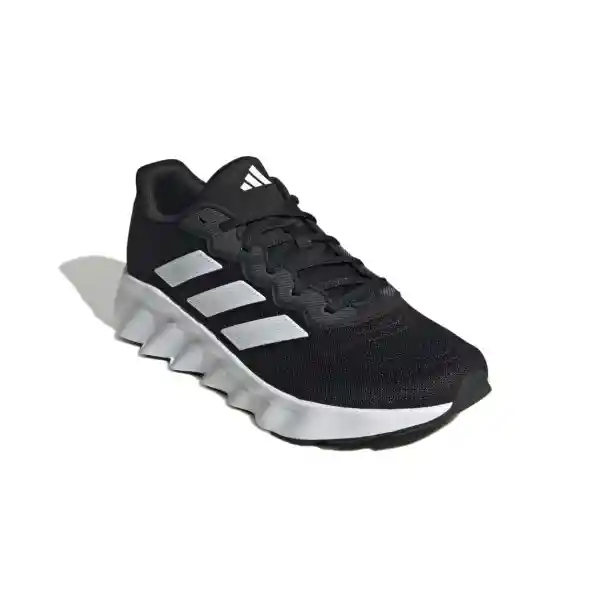 Adidas Zapatos Switch Move Mujer Negro 8 ID5258