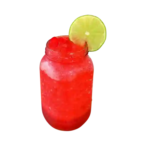 Limonadas