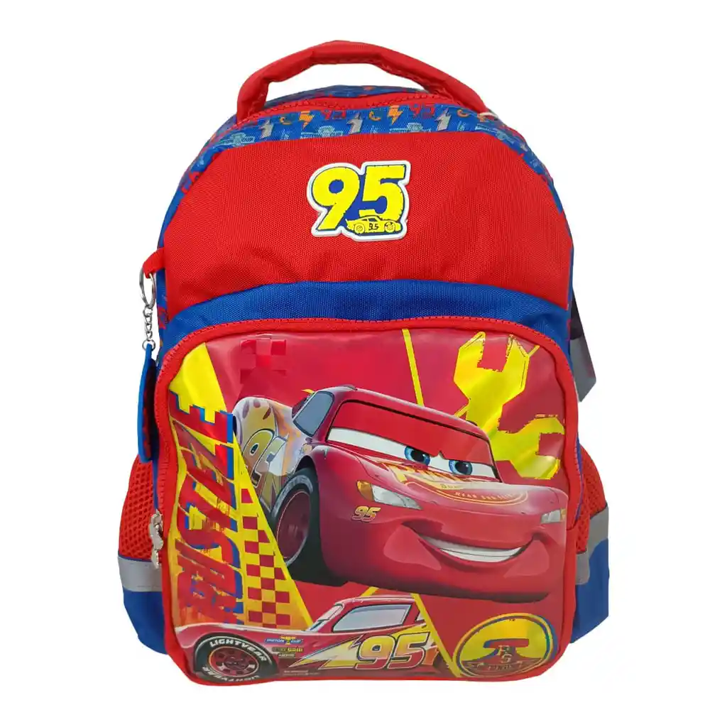 Morral Premium Cars 95 Rusteze