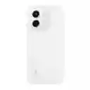 Celular Tecno Mobile Kl8 256 Gb 8 Gb Ram Blanco Manual de Instruccionespin Bandejaestuche Trasero