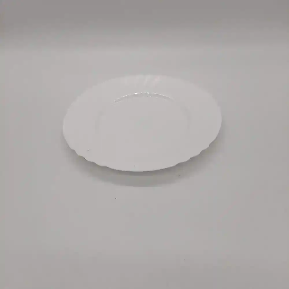 Plato Pando Scallop Finlandek Opal0016pa