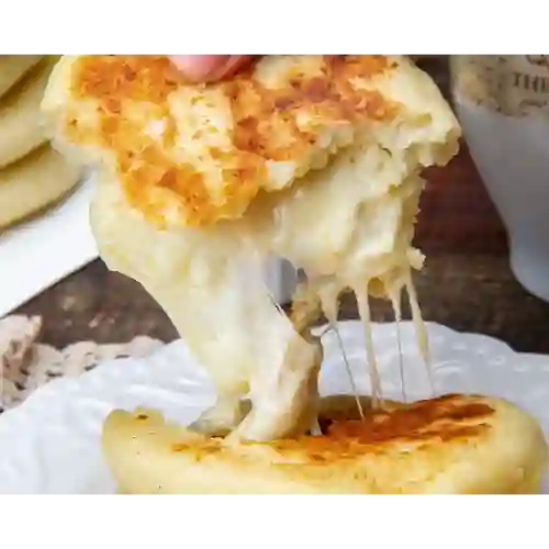 Queso de Mano