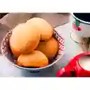 Mr Bono Pan de Bono