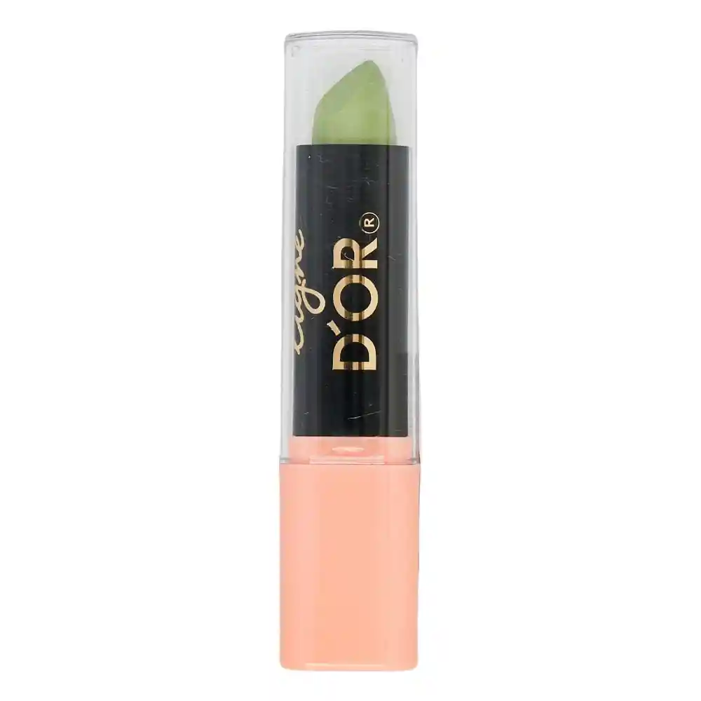 Corrector Ligne Dor Verde