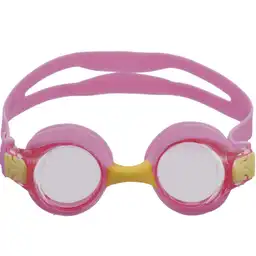 Gafas Natación Kids 1196 Okav Kids