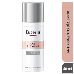 Eucerin Anti-Pigment Día SPF 30