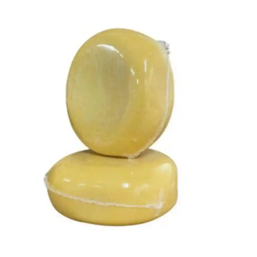 Queso Duro Tipo Parmesano Montitrentini Marca Exclusiva