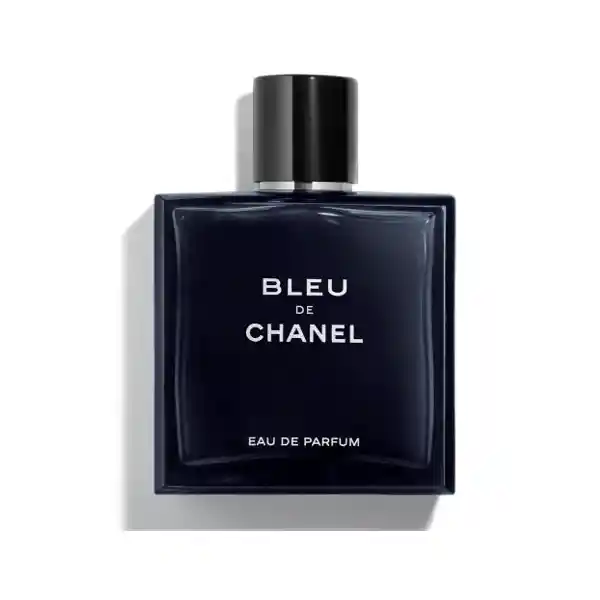 chanel Frag Bleu De Parfum 50Ml