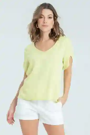 Short Keefa