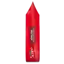 Comida para perros Alpo Adultos con carne,pollo,cereales y vegetales x 400 gr