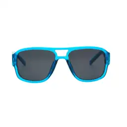 Gafas de Sol 24 153 Blu Lax Kids