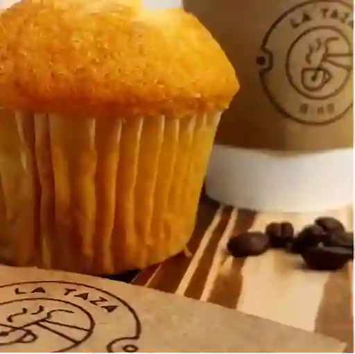 Muffins